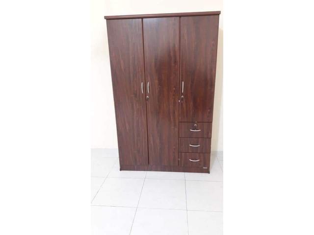 0563208996 New and Used Furniture for Sale