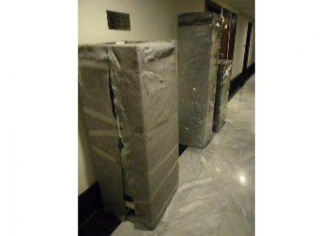 MHJBest House movers and Best furniture movers and Packers