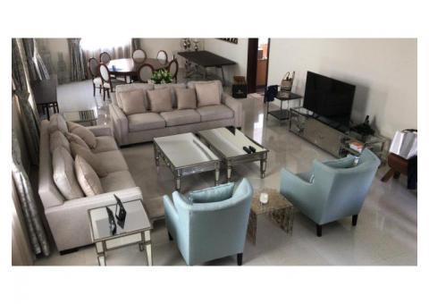0551892020 BUYER HOUSE USED FURNITURE