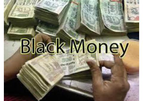 Trusted SSD Chemical Solution for Cleaning Black Money Notes +27788676511