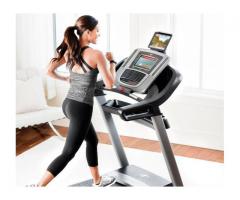 Treadmill Buyer in Dubai Call 0554747022