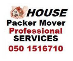 Mirdif Profesional House Movers And Packers Mirdif 050 15 16 710  In Dubai Mirdif Al Warqa Dubai