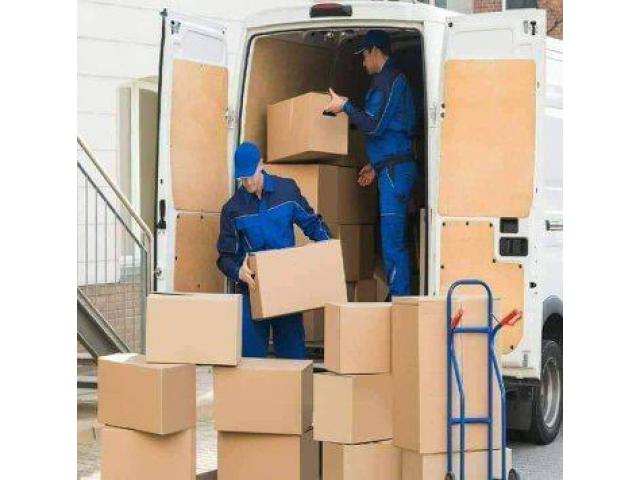 mhj packing service/movers and packers dubai0525727334