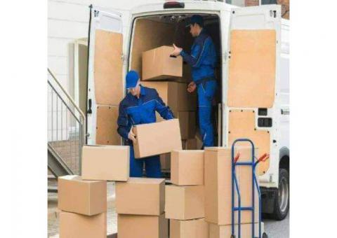 mhj packing service/movers and packers dubai0525727334