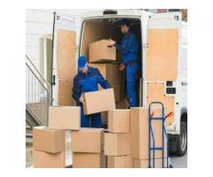 mhj packing service/movers and packers dubai0525727334