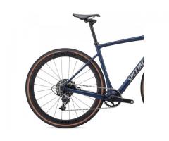2020 Specialized Diverge Expert Gravel Bike - (World Racycles)