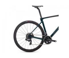 2020 Specialized Roubaix Pro Force Etap AXS Disc Road Bike - (World Racycles)