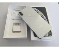 Selling Sealed Apple iPhone 11 Pro iPhone X (Whatsapp:+13072969231)