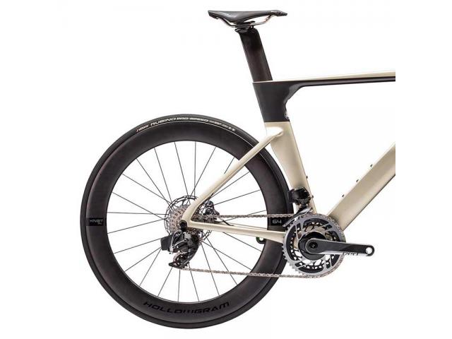 cannondale systemsix 2020