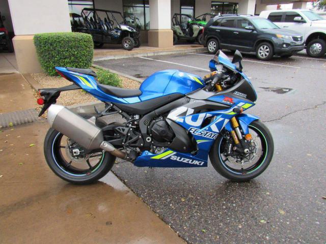 Suzuki gsx r1000 available for sell whatsapp number 0971529171176