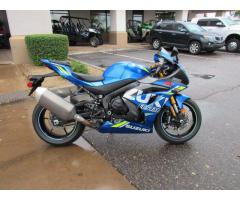 Suzuki gsx r1000 available for sell whatsapp number 0971529171176