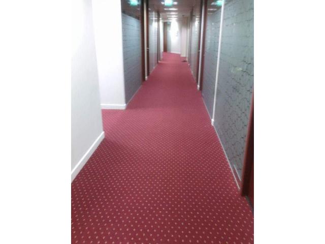 Tile Carpet, Roll Carpet,Vinyl Flooring Supply Installation 0525868078