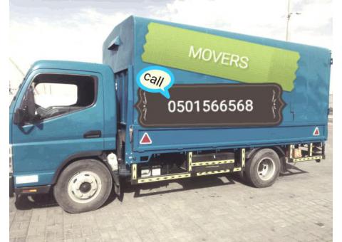 0501566568 Best Home Moving Company in Downtown Dubai