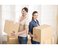 Movers and Packers In International City 050-2472546