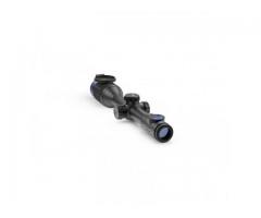 PULSAR THERMION XM50 THERMAL RIFLESCOPE PL76526 - BEST SELLER