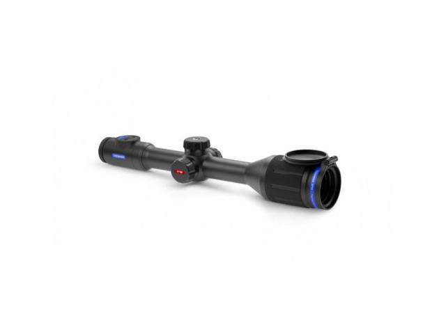 PULSAR THERMION XP50 THERMAL RIFLESCOPE PL76543 - BEST SELLER