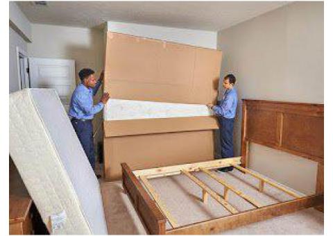 best movers and packers (Raza movers and packers ras ul khaima)