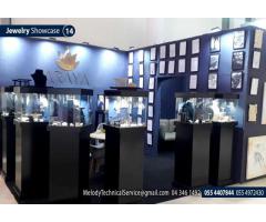 Wooden Display Stand in Dubai| Jewelry Display Stand Suppliers in Dubai