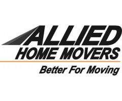 Allied Home Movers and Packers in Dubai 0552964414
