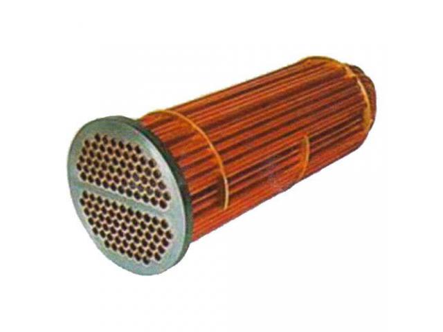 Finned tubes | Finned tubes suppliers