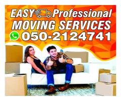 Business Bay Movers and Packers Dubai Business Bay 0509669001