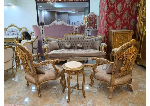 0506221235 WE ARE BUYER USED FURNITURE
