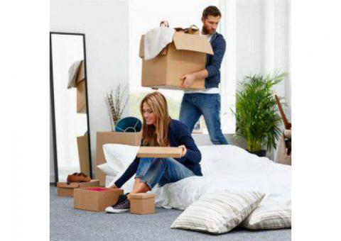 mhj packing service/movers and packers dubai0525727334