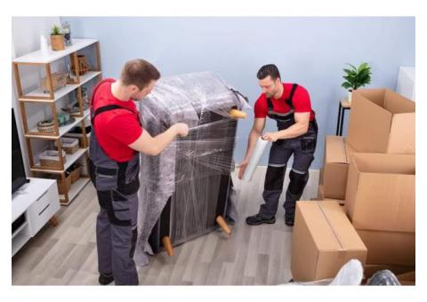 Discount Movers In Jumeirah Park 0502472546