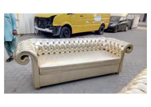 0551867575 FURNITURE BUYER USED OFFICE HOUSE SALOON