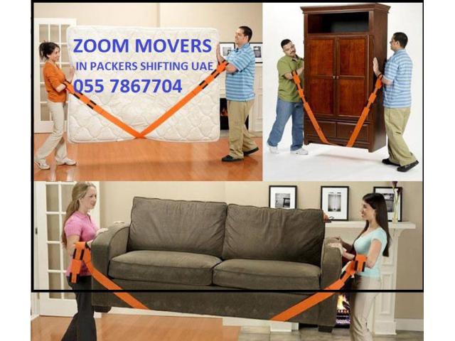 Expert Movers And Packers Cheap And Safe 0557867704