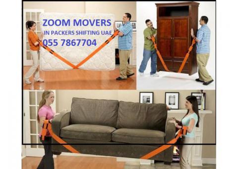 Expert Movers And Packers Cheap And Safe 0557867704