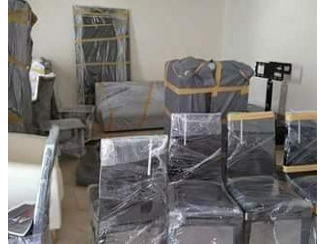 Expert Movers And Packers Cheap And Safe 0557867704