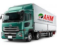 Allied Home Movers and Packers in al waha