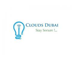 Cost-effective Penetration Testing- Clouds Dubai