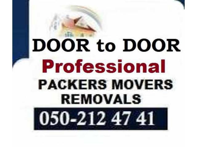 Dubai Mirdif Movers and Packers 0502124741 House Shifting Service Dubai
