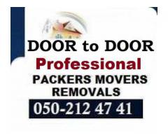 Dubai Mirdif Movers and Packers 0502124741 House Shifting Service Dubai