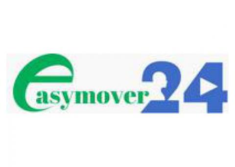 Movers in Discovery Gardens 054736383