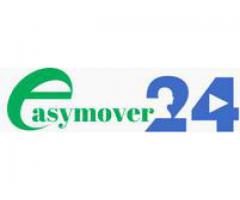 Movers in Discovery Gardens 054736383