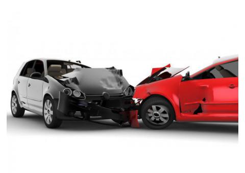 Benefits to Buy online Motor Insurance | Car Insurance Dubai