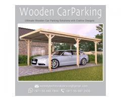 Car Parking Pergola | Car Parking Shade Arabian Ranches | Car Parking Pergola Dubai