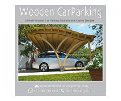 Car Parking Pergola | Car Parking Shade Arabian Ranches | Car Parking Pergola Dubai