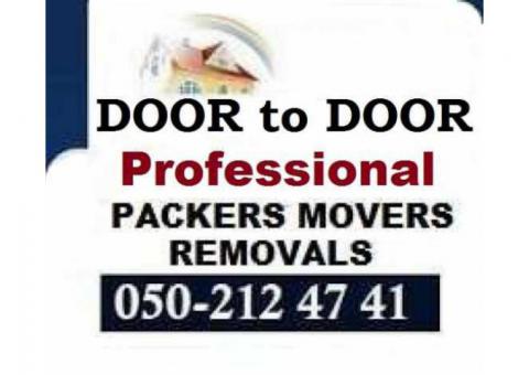 JUMEIRAH EASY HOUSE MOVING AND STORAGE 0509669001 MOVERS PACKERS IN DUBAI