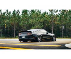 Car Rental In Dubai | Car Rental Dubai