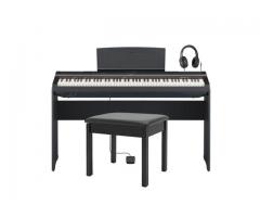 BEST PRICE ! Yamaha | Roland | Kawai | Casio & Nord STAGE DIGITAL PIANOS