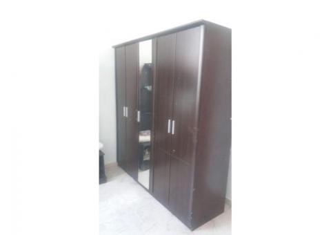 0509155715 USED OFFICE FURNITURE AND HOME FURNITURE