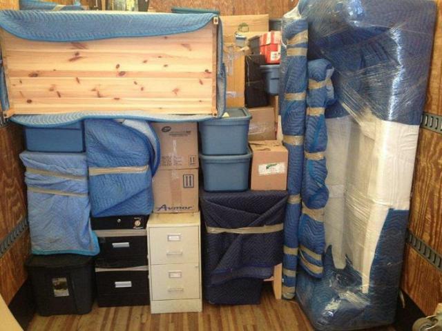 From Professional Expert Movers And Packers 0552626708 in Sharjah Professional shifting