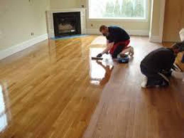 ZTW Carpentry Paint and Wood Furniture/Door/Pergola /Wooden Floor Polish services 052-5868078