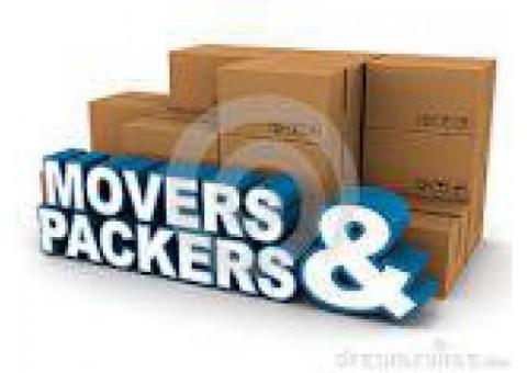 BEST HOUSE MOVERS PACKERS SHIFTERS 050 461 86 83 IN DUBAI
