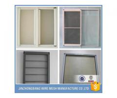 Fly Mesh/Aluminum/Glass, Doors / Windows Installation- 0525868078