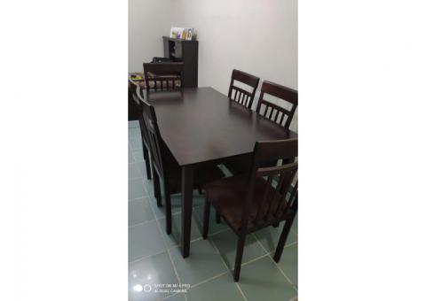 0558601999 WE BUYER USED OFFICE HOUSE FURNITURE AND HOME APPLINCESS